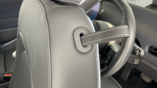 MINI Cooper 135kW E Classic [Level 1] 41kWh 3dr Auto Electric Hatchback